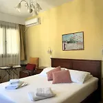 Nikelen Lindian Exclusive Apartments