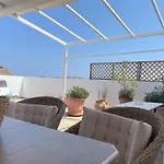 Nikelen Lindian Exclusive Apartments