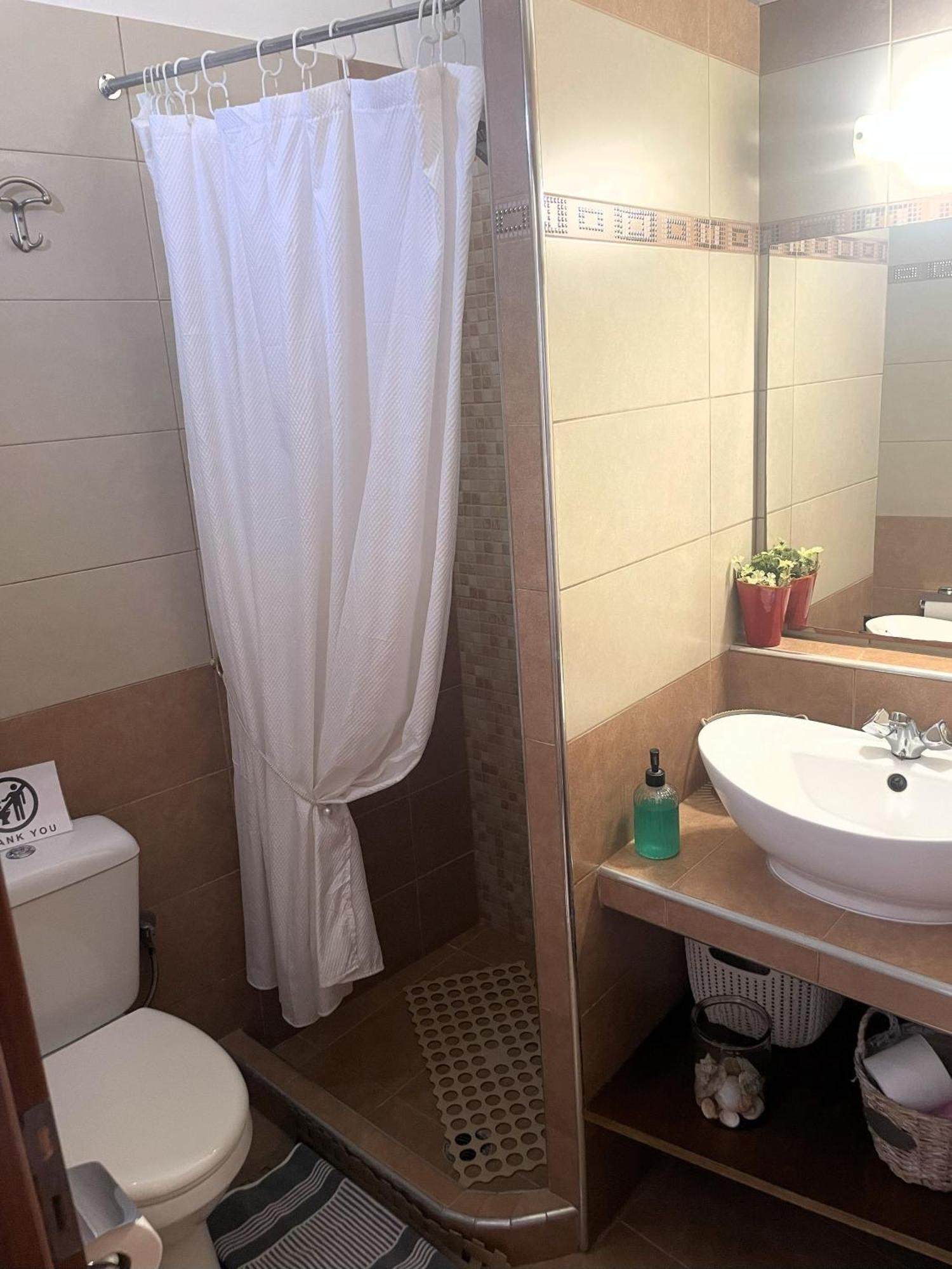 Nikelen Lindian Exclusive Apartment